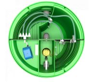 Пеликан 3 Лонг - фото 3