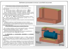 Барс Био 11 (d=1,25)